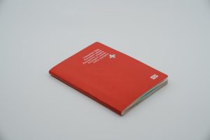 The most powerful passports in the world