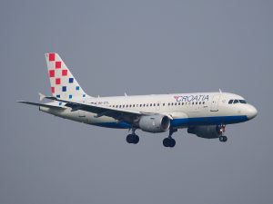 The Worst Airlines In The World, Ranked