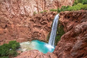 America The Beautiful: The Prettiest Place In Every U.S. State