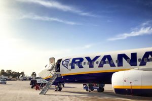 The Worst Airlines In The World, Ranked