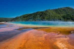 America The Beautiful: The Prettiest Place In Every U.S. State