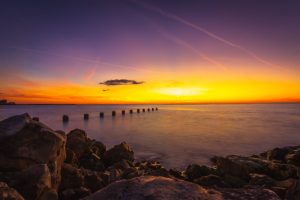 America The Beautiful: The Prettiest Place In Every U.S. State