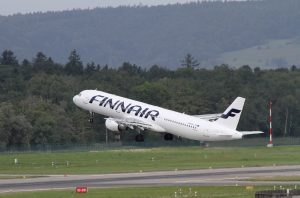 The Worst Airlines In The World, Ranked