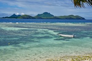 The Least Populated Countries In The World, Ranked