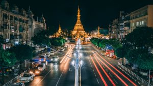 The Most Corrupt Countries In The World, Ranked