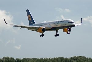 The Worst Airlines In The World, Ranked