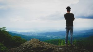 America The Beautiful: The Prettiest Place In Every U.S. State
