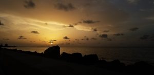 The Least Populated Countries In The World, Ranked
