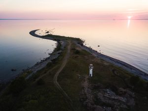 The Least Populated Countries In The World, Ranked