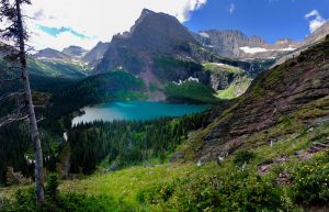 America The Beautiful: The Prettiest Place In Every U.S. State