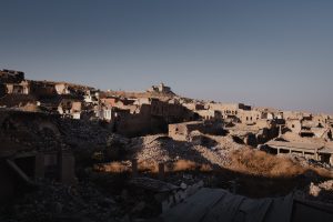 The Most Corrupt Countries In The World, Ranked