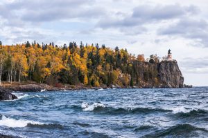 America The Beautiful: The Prettiest Place In Every U.S. State