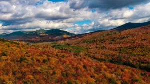 America The Beautiful: The Prettiest Place In Every U.S. State