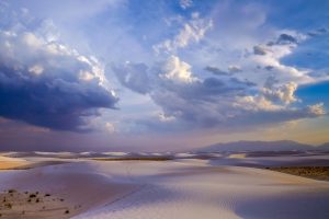 America The Beautiful: The Prettiest Place In Every U.S. State