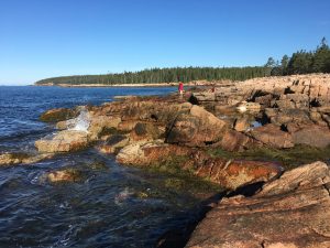 America The Beautiful: The Prettiest Place In Every U.S. State