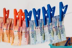 The Most Corrupt Countries In The World, Ranked