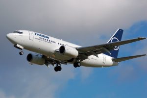 The Worst Airlines In The World, Ranked