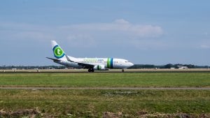 The Worst Airlines In The World, Ranked