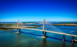 America The Beautiful: The Prettiest Place In Every U.S. State