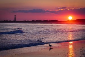 America The Beautiful: The Prettiest Place In Every U.S. State