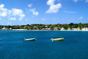 The Least Populated Countries In The World, Ranked