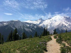 America The Beautiful: The Prettiest Place In Every U.S. State