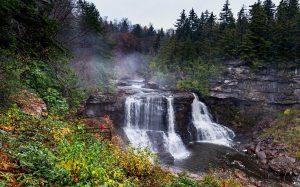 America The Beautiful: The Prettiest Place In Every U.S. State