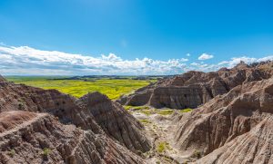 America The Beautiful: The Prettiest Place In Every U.S. State