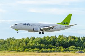 The Worst Airlines In The World, Ranked