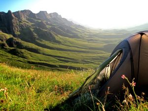 The Least Populated Countries In The World, Ranked