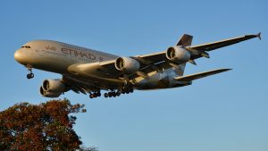 The Worst Airlines In The World, Ranked