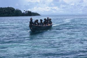 The Least Populated Countries In The World, Ranked