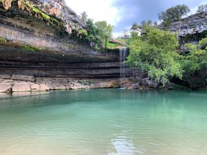 America The Beautiful: The Prettiest Place In Every U.S. State