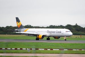 The Worst Airlines In The World, Ranked