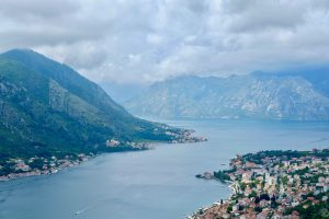 The Least Populated Countries In The World, Ranked