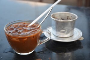 The 5 Best Coffees From Around The World