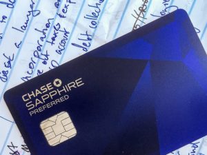 The 5 Best Credit Cards For 2021
