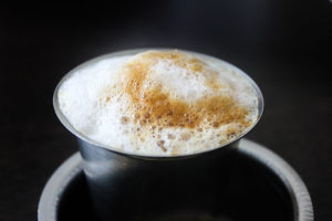 The 5 Best Coffees From Around The World