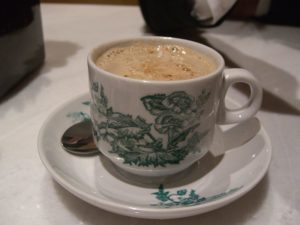 The 5 Best Coffees From Around The World