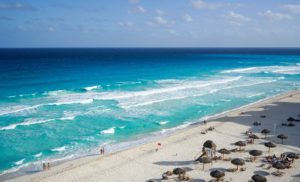 The 5 Best Adults-Only Resorts