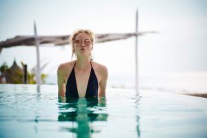 The 5 Best Swimwear Brands For Your Next Beach Vacation
