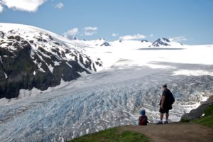 Time For A Drive To The 5 Most Beautiful National Parks In The U.S.