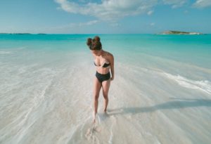 The 5 Best Swimwear Brands For Your Next Beach Vacation