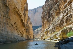 5 National Parks Offering Virtual Tours