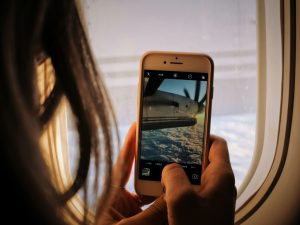 The 5 Best Travel Apps For 2021
