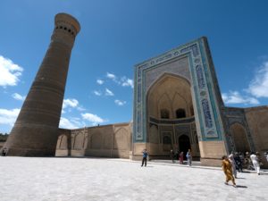 5 Underrated UNESCO Sites