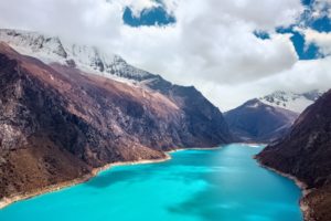 5 Underrated UNESCO Sites