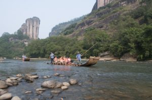 5 Underrated UNESCO Sites