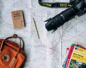 Safe and Ethical Places To Travel In 2021
