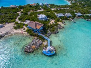 Safe and Ethical Places To Travel In 2021